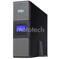 Eaton  9PX 5000i HotSwap (9PX5KiBP)