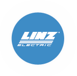 Linz Electric