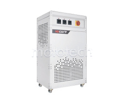 NDCORP Helios Y 60-20