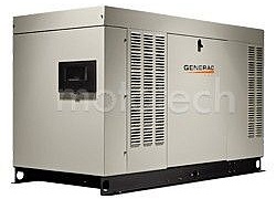 Generac RG 022 3P