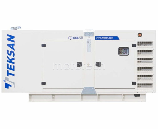 TJ330DW5C в кожухе