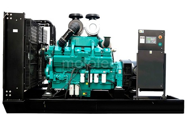 FB135-C