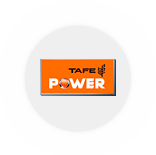 TAFE Power