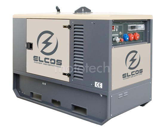 GE.CU.030/027.SS 230
