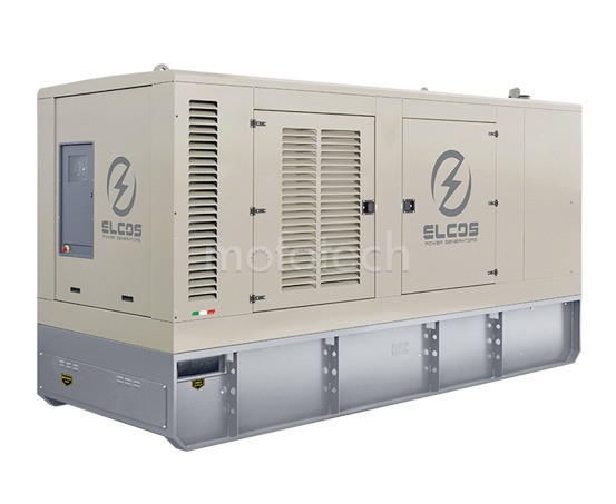 GE.SC.613/555.SS 400/230