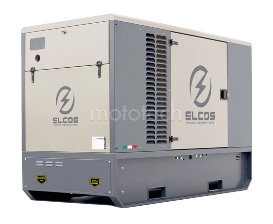 GE.BD.044/040.SS 230