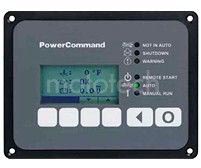  PowerCommand PCC 1301