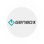Genbox