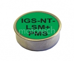  IGS-NT-LSM+PMS