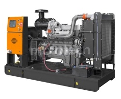 Goodmash GD344S