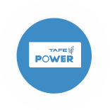 TAFE Power