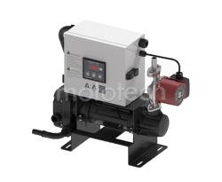  HWP90A