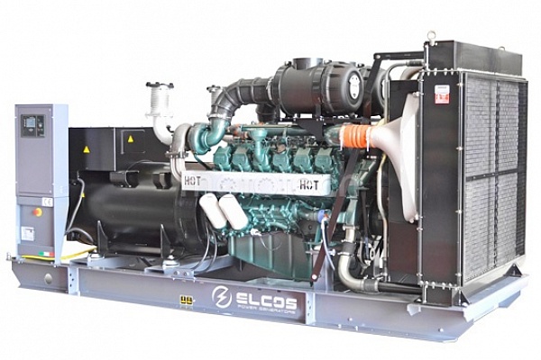 GE.SC.770/700.BF 400/230