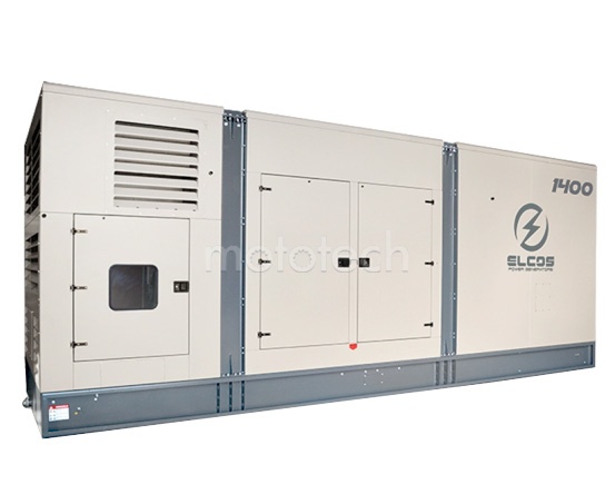 GE.MH.2090/1900.SS 400/230