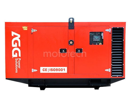 D165D5 в кожухе