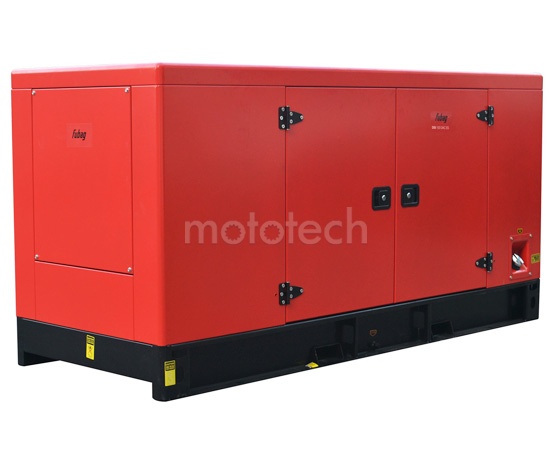 DS 670 DAC ES в кожухе