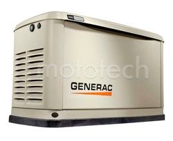 Generac 7045