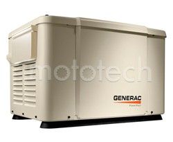 Generac 6520