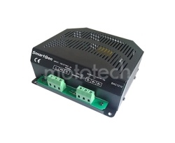 SmartGen BAC1210
