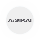 AISIKAI