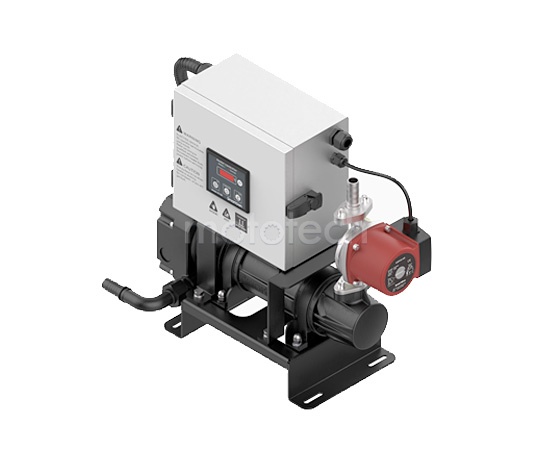 HWP120A