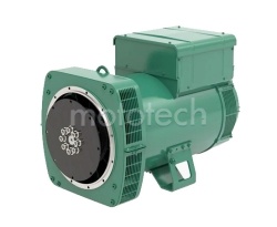 Leroy Somer LSA 44.3 VL14