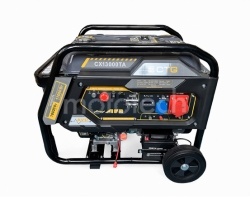 CTG CX13000TA