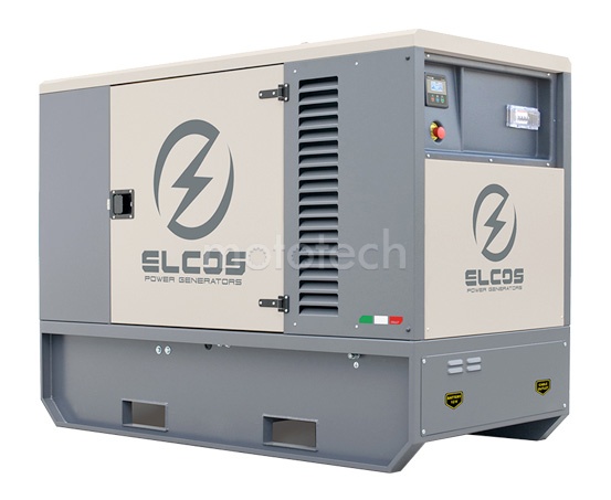 GE.YAS5.011/010.SS 230