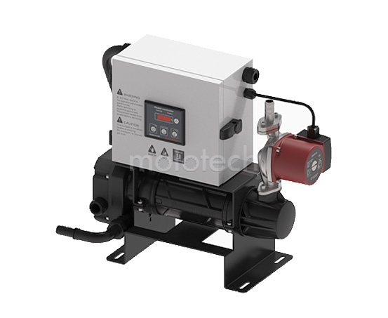HWP90A