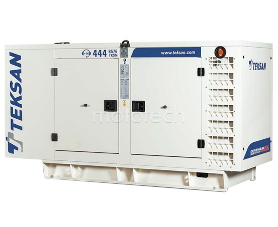 TJ350PE5C в кожухе