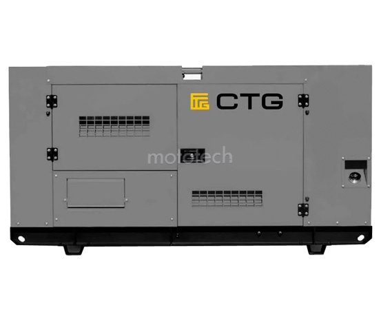 715WES в кожухе