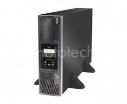 Powercom VGD-II-10K33RM 3:3