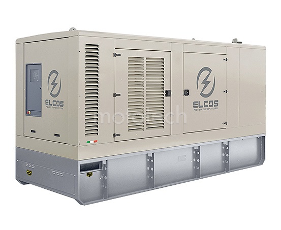 GE.MT.700/650.SS 400/230
