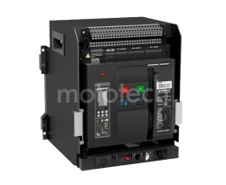 AISIKAI ASKW1-2000/630A/3P
