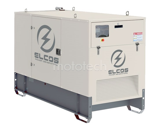 GE.BD.065/060.PRO 400/230
