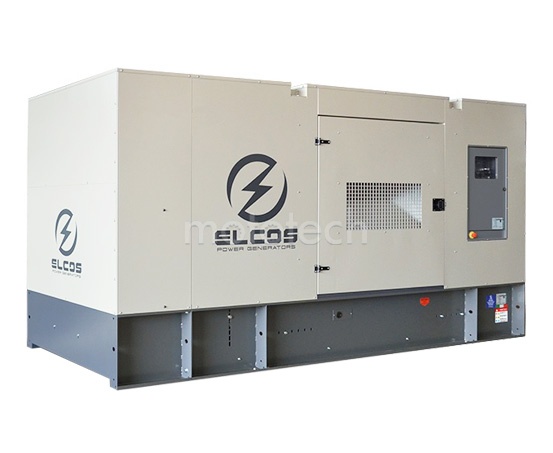 GE.SC.456/413.PRO 400/230