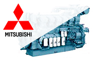 Диагностика и ремонт дизельных двигателей Mitsubishi