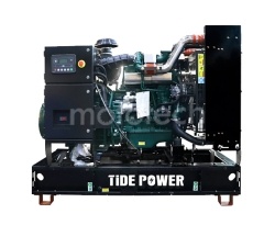 Tide Power FB21-SA