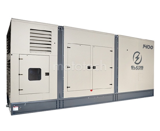 GE.PK.1500/1370.SS 400/230