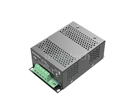 BAC06CF 24V