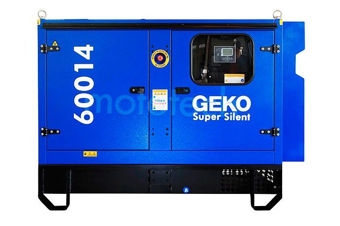 60014 ED-S/DEDA SS