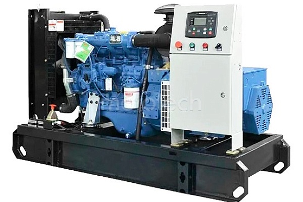 CTG 385YU