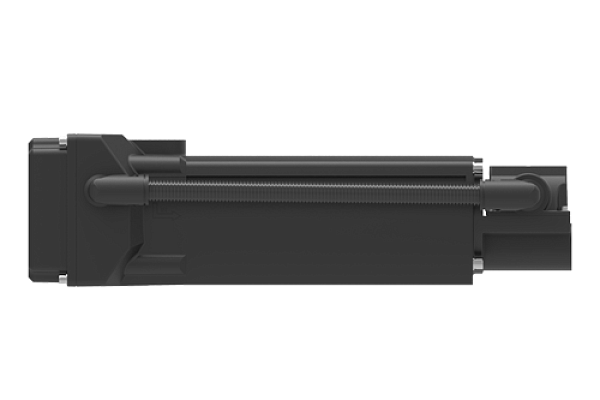 SmartGen HT40N