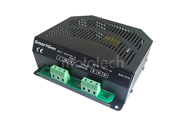 SmartGen BAC1210