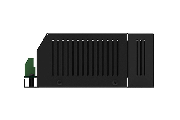SmartGen BAC2410