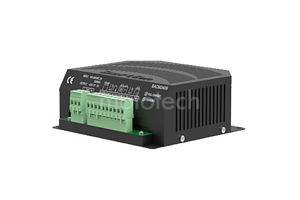 SmartGen BACM2406 SmartGen BACM2406