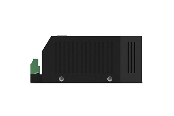 SmartGen BAC2408