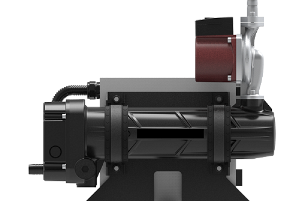 SmartGen HWP90