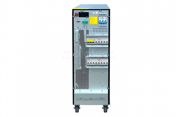 Powercom VGD-II-15K33