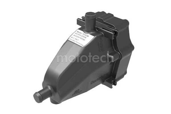 SmartGen HT10M SmartGen HT10M